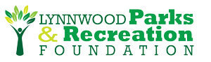 Parks and Recreation Foundation 