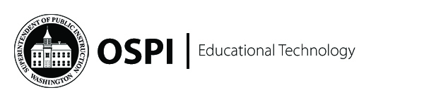 Educational Technology