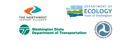 ScRAPS_EmailPartners