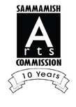 ArtsCommLogo