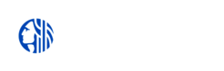 Seattle Office of Film + Music logo