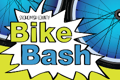 Bike Bash