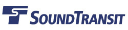 Sound Transit website