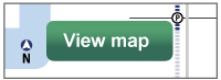 view-map-button-200x73-0_crop.jpg