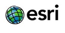 esri logo