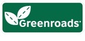 Greenroads logo
