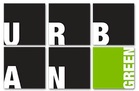 urban Green logo