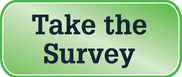 Take the Survey