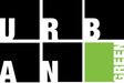 Urban Green Logo