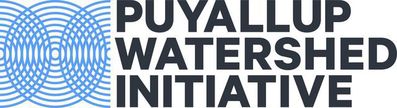 Puyallup Watershed Initiative