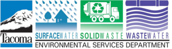 Environmental Services logo