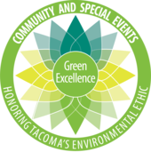 Green Excellence Seal