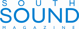 South Sound magazine