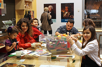 tamneighborhoodnightn