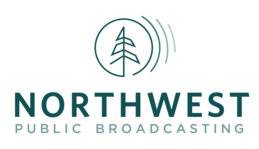 Northwest Public Broadcasting