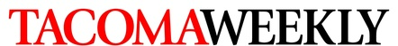 TacomaWeekly