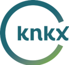 KNKX