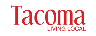 Tacoma Living Local