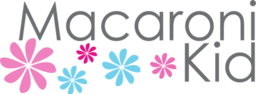 Macaroni Kid