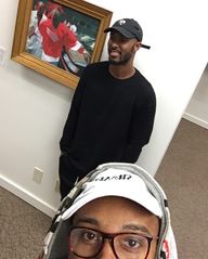 artsmonthphotochallenge