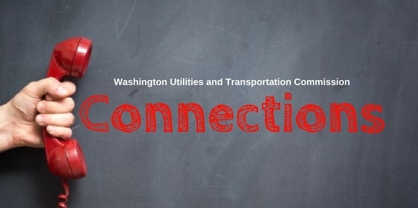 UTC Connections