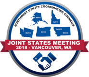 Joint States 2018