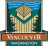 City of Vancouver, Washington