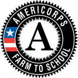 AmeriCorps logo
