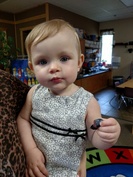 Spooner early care center