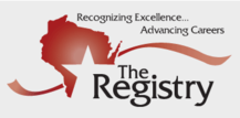 the registry
