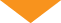 orange arrow down