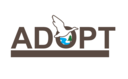 Adopt-a-wildlife-area