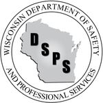 dsps logo