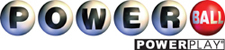 Powerball