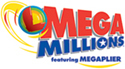 Mega Millions