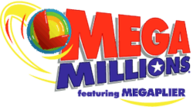 Mega Millions - Bottom