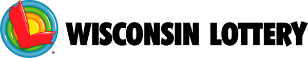 Wisconsin Lottery