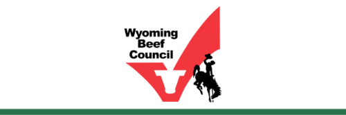 Wyoming Beef Council