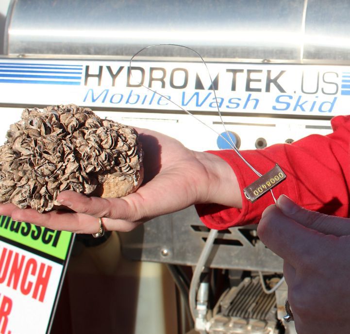 ais up close gov delivery