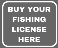 Get your fishing license here