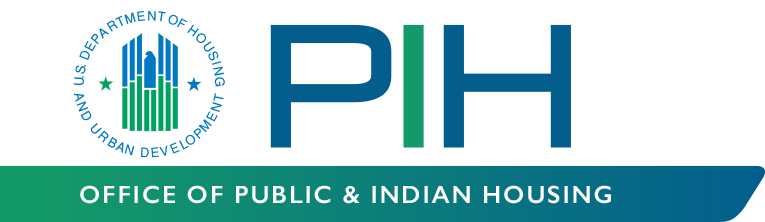Indian Housing - HUD's Office of Native American Programs (ONAP