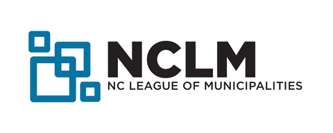 NCLM League of Municipalities