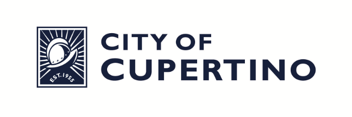 City of Cupertino 
