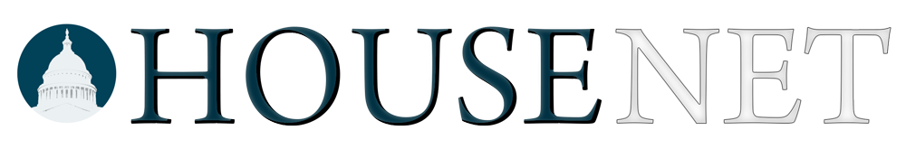 HouseNet.house.gov
