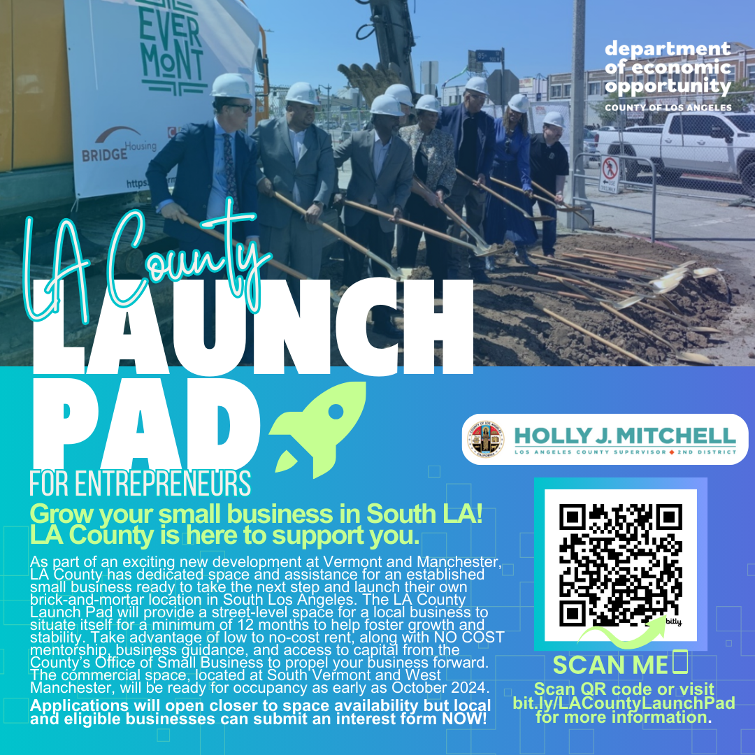 Mitchell Memo Newsletter | Monday, January 15
