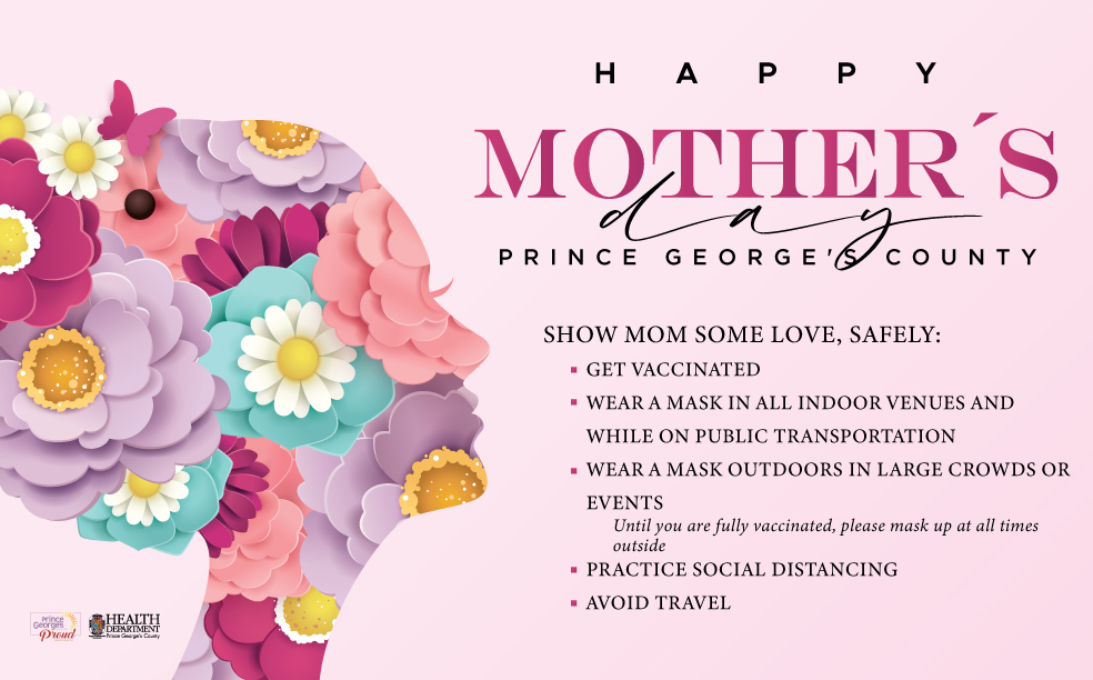 https://content.govdelivery.com/attachments/MDPGCLEG/2021/05/08/file_attachments/1802792/HappyMothersDayPGC.jpg