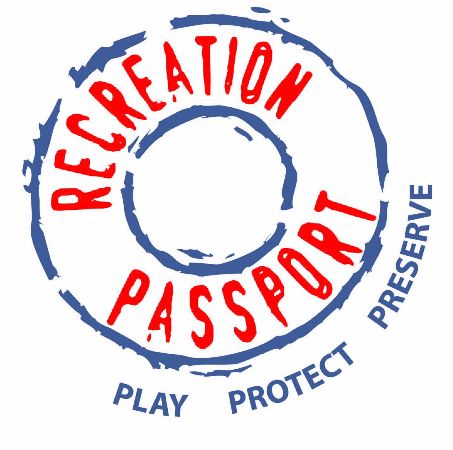 Starting Jan. 1, save money on Recreation Passport purchase