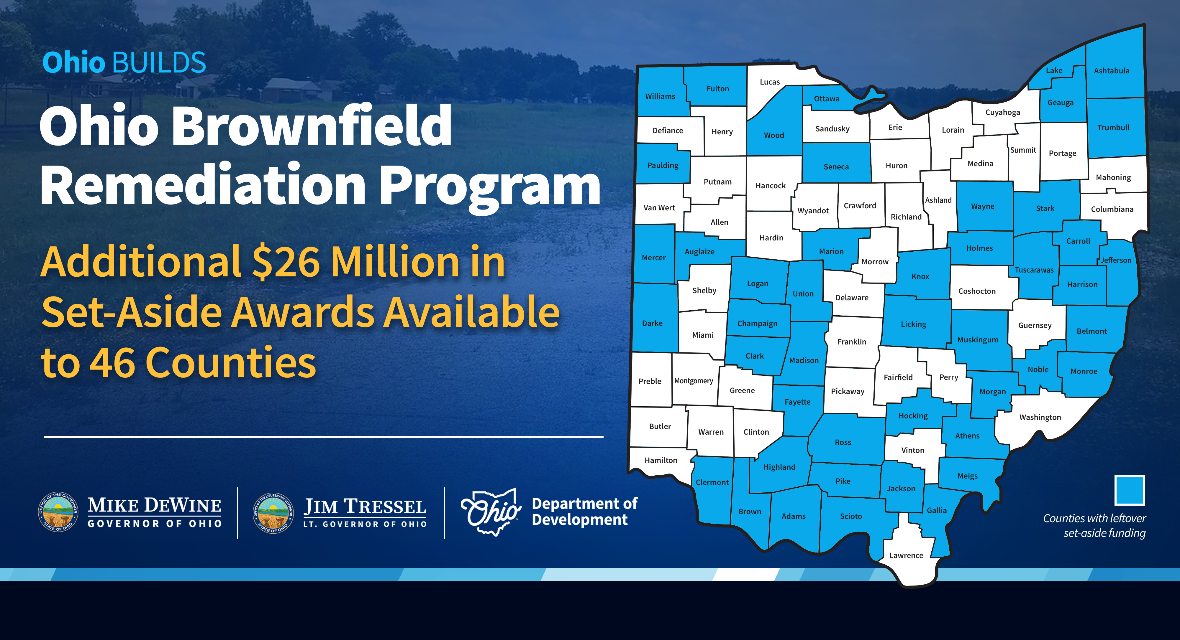 https://content.govdelivery.com/attachments/OHIOGOVERNOR/2026/05/13/file_attachments/3649639/Brownfield%20round%2011b.jpg