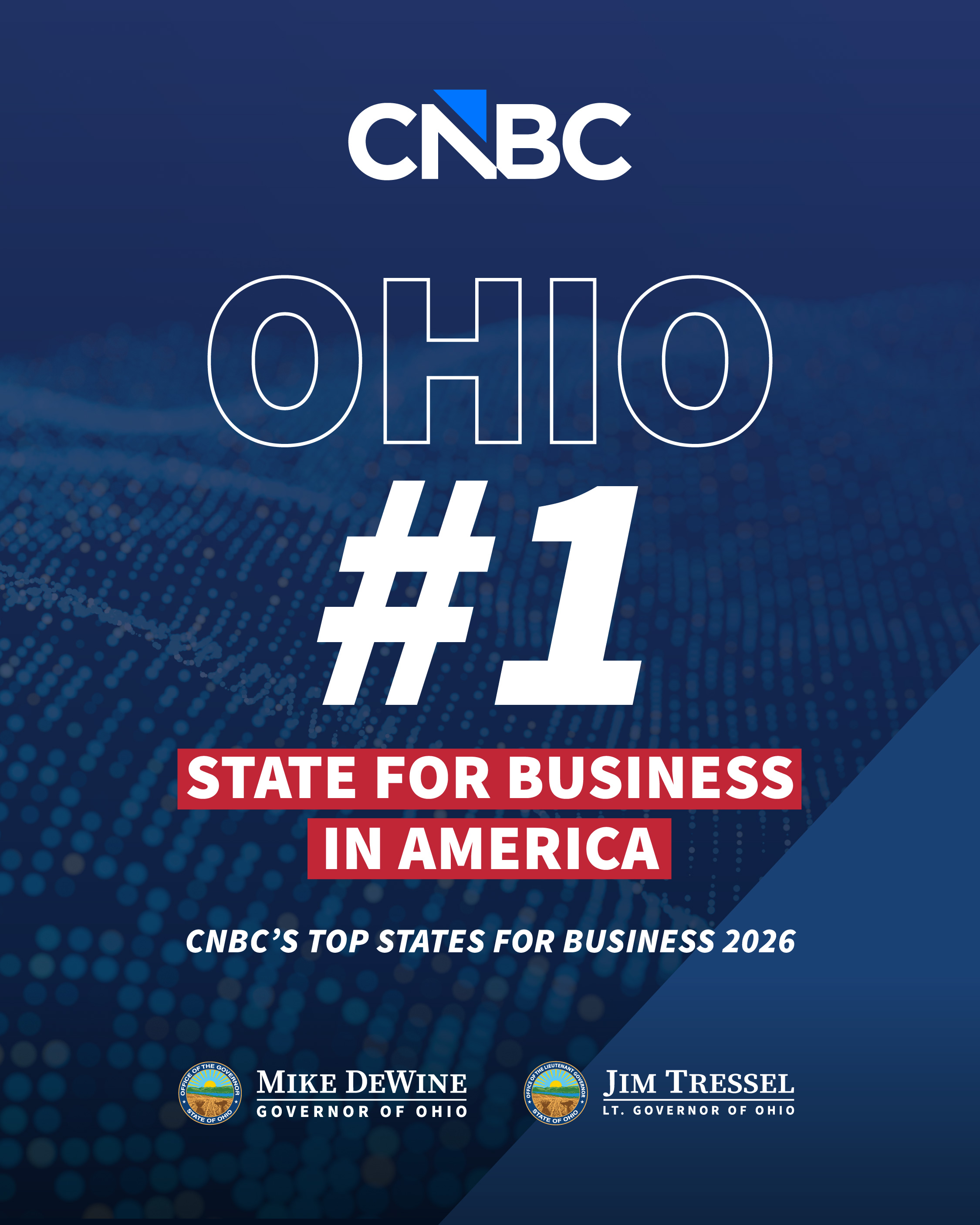https://content.govdelivery.com/attachments/OHIOGOVERNOR/2026/07/09/file_attachments/3709207/ohio%20number%20one%20state%20for%20business%20cnbc.jpg