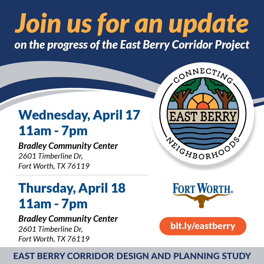 District 11 Newsletter - April 2024